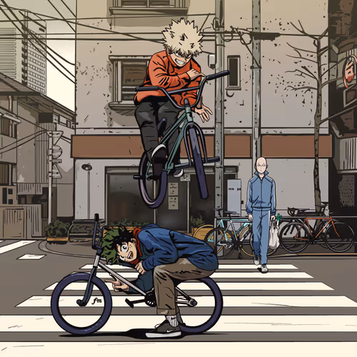 Item #36504122866723991556410765008891632955392162162306497902137648995507053264897 Media