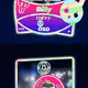 42959691088086110457653784461145332399349678914650215522703505174824757493761