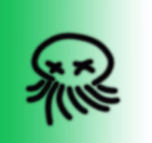 Item #38978282649837283888048530303862168433798246639886405794186851309348244684801 Media