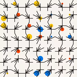 109334026439111402368738122638371148948649000304651538036628399464066599354369