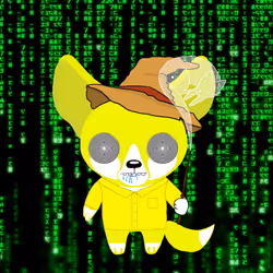 7527318126427839760955556375940656963553345796624576370101038600668303065089