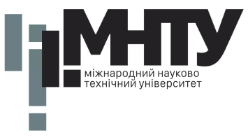 Melnik Collection V2