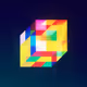 25089357599303291720635987293075695971228793404222748975756484866280509145089