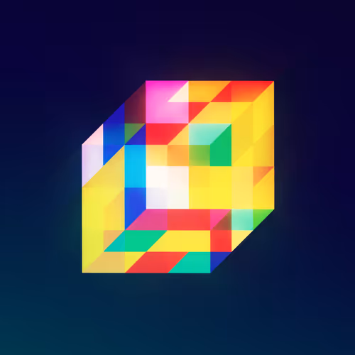 Item #25089357599303291720635987293075695971228793404222748975756484866280509145089 Media