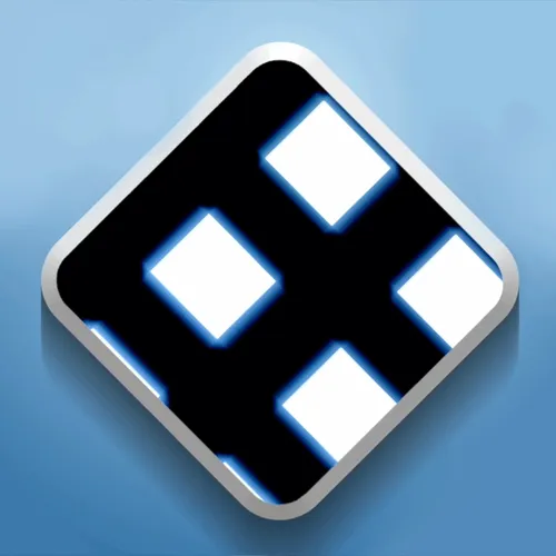 Item #99152019331641229788904140219333937428079268105691841862699864846889507618817 Media