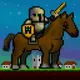 PixelKnights #833