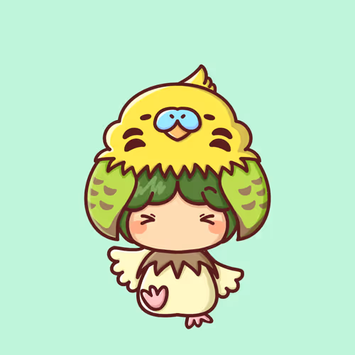 Item #48193377584972473461463789746465936143342720014811883493349493507695019294721 Media