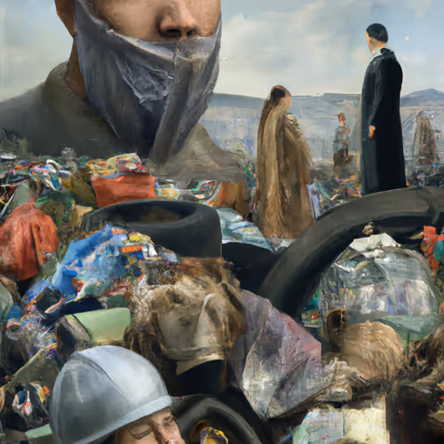 Item #103227321194074826098272558855308501411979218924869552788357196212869133238273 Media