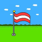 4963541413103400449924153373335446173621188141481707646564758471169743519745