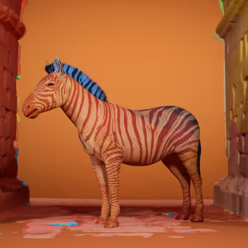 Item #77393045585987102520937777163323385445134384550005478992403676776242582913025 Media