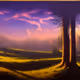 110874575594268087813710868077139868409238220769409175795366941385682417877492