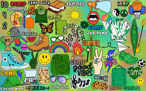 Item #77835593230113227005182221381121522763424161289674484733172761433112330633217 Media