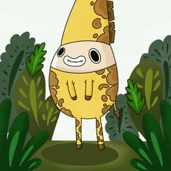 104596761903429681196669978054748868723100156730659852303459373398790919684097