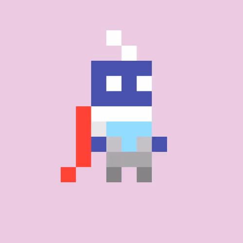 Item #103260827380385811620953404811788295646118293065387803927858739911543213785089 Media