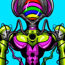 102980864590785263221059033220025890531145692321905280709701441336831603900417