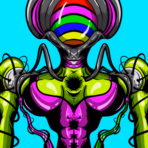 102980864590785263221059033220025890531145692321905280709701441336831603900417