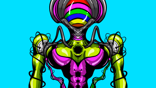 Item #102980864590785263221059033220025890531145692321905280709701441336831603900417 Media