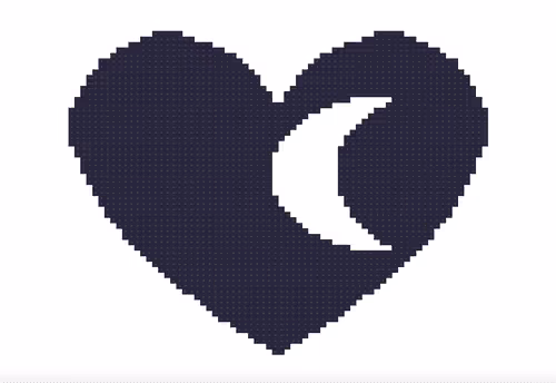 Item #6274354192587583883527273816295019544980556195516817849784105504801577500673 Media