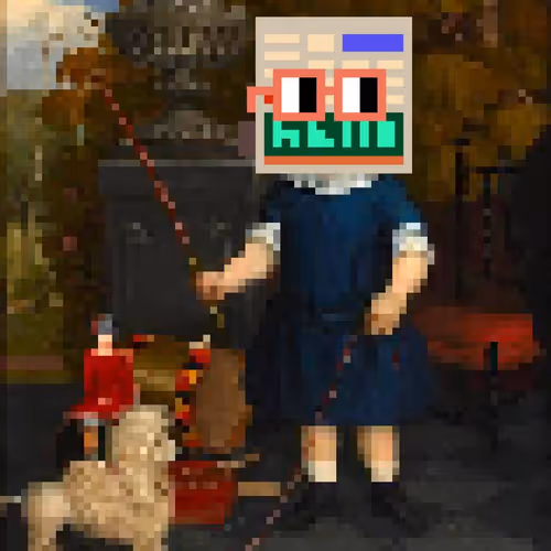 FineArtNoun Collection