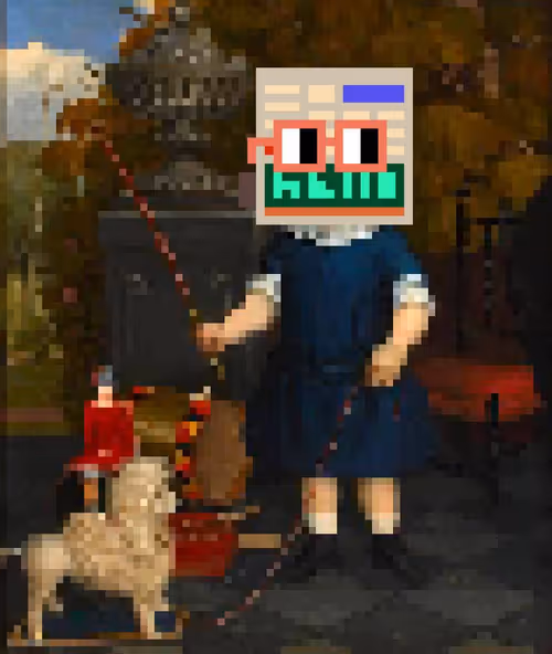 Item #25441405041364022659183780010837647744105213303000769853428017081329626644481 Media