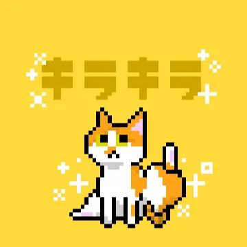 Item #111979838447404371222826587558266694276937343561889720309364087492081101045761 Media