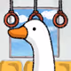 22182652953760609588439889640162050403221155253362250973154697730079970033665