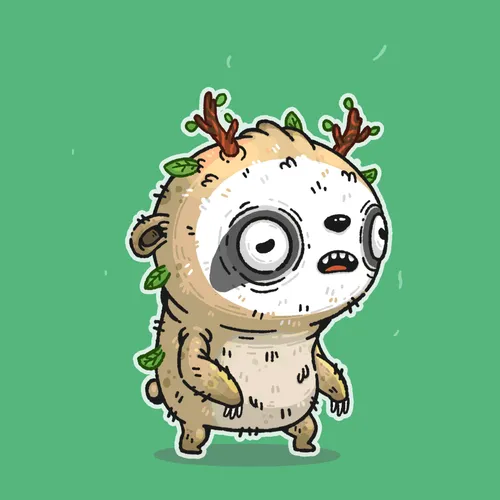 105850108149600060655689026557739836913040380627099066560669524218868603551745