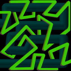 93960147650438023268938086616251542516976048519751840519726623460683912577025