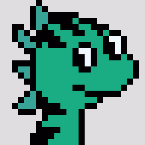 Item #34085485605809858234645056736246100833627908360907625323341301121635042983937 Media