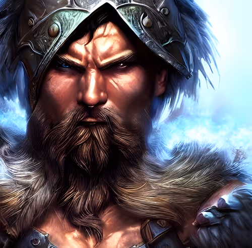 Item #18732902645595575216941903838230402434538949891505798137342059940125341646849 Media