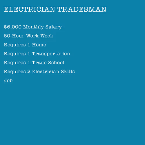 Item #70849399738776109799115837010437194073233222069131061574224161578160175972353 Media