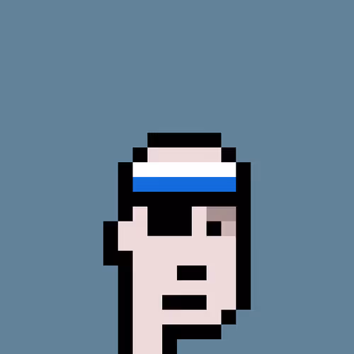 Item #82970269598434785860430354500319996306602964020758956548506083772913682481153 Media