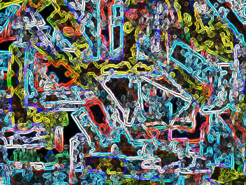 Item #28106886042641220033050963566931467325935257839614022462883330881582562017281 Media