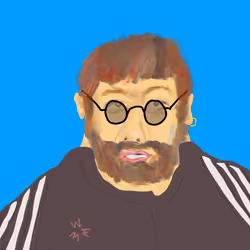 107145751916965555389633151147615901786905655445054186607266515746072584781825