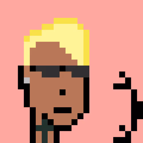 Item #25323637956636606956142174667559686147278129804523492316205410574313858269185 Media