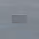 45761763445457578008629120776568526249703707514333469772829324210328012062721