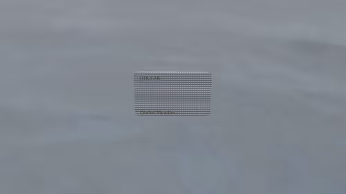 Item #45761763445457578008629120776568526249703707514333469772829324210328012062721 Media