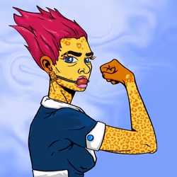 36809415903833886375963870374954970200707666789375851648492404551617456635905