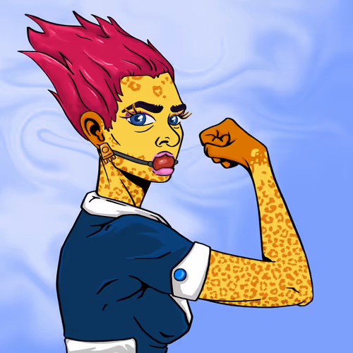 Item #36809415903833886375963870374954970200707666789375851648492404551617456635905 Media