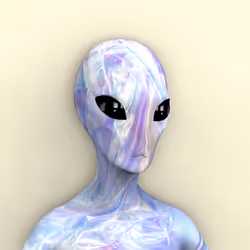 75317521654844928011442235037971825263063970787729373374065796047708155281409