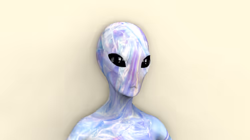 Item #75317521654844928011442235037971825263063970787729373374065796047708155281409 Media