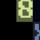 75127476857214623869096783818224106750057769774461142503590416556402050859009