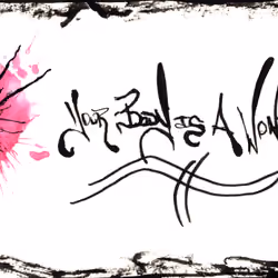 Wonderland