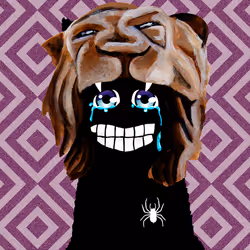 57391031800268472948797171592004454213967303319832784696462878361871223619585