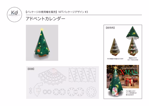 Item #58463189589733520168739816096332050439681193158488433899624995476963363651594 Media