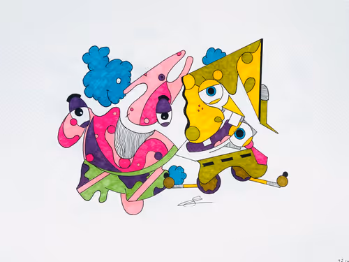 Item #44526699280912371067804132637439456972758091586577910151477963003329633058817 Media