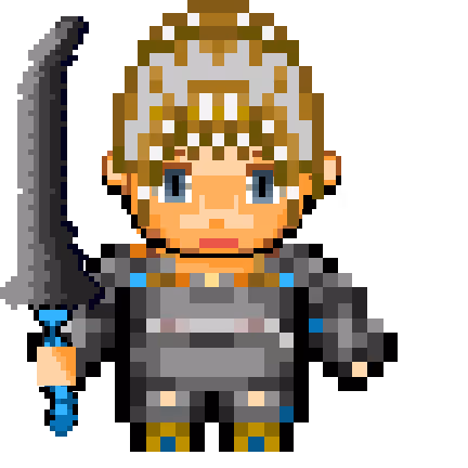 Item #68920373269686615887263401974106061570333027446036984502970075144302096285697 Media