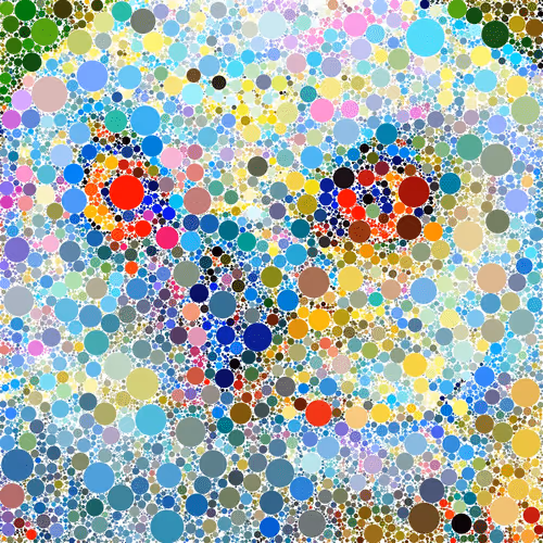 Item #71543198502121462045660089495687850450609128704924164501308354831426447736833 Media