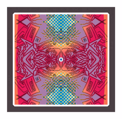 Item #109494778618783292255865750140867996450536996870780590233333623624845636927489 Media