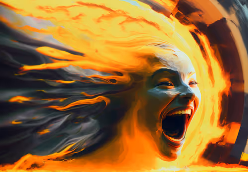 Item #19141784027834641191820762326434698682225856738689146383854386112649907666945 Media